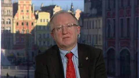 Podatek miedziowy a KGHM