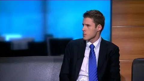 Złoto dla zuchwałych