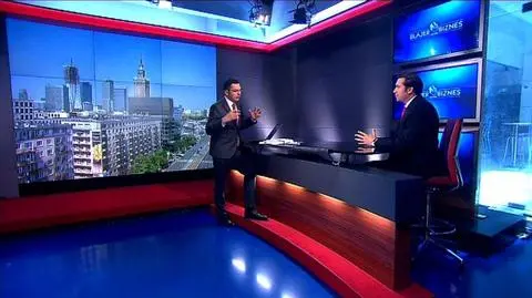 Sądowy nakaz zapłaty