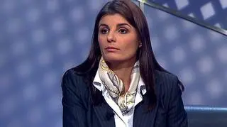 Od 1 stycznia zmieniają się zasady opodatkowania VAT szkoleń i kursów. Za jakie zapłacimy więcej, a których cena nie powinna się zmienić tłumaczy Magdalena Oleksiuk z Ernst & Young Academy of Business.