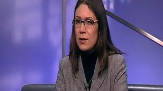 Jako konsumenci mamy swoje prawa i powinniśmy je egzekwować. Agniesza Durlik-Khouri z KIG, przypomina, że obowiązuje zarówno prawo gwarancji, jak i rękojmi. 