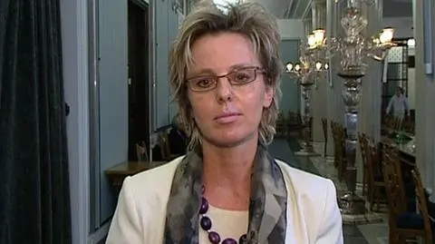 Uzdrowiska pod młotek