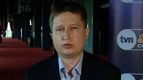 Konferencja E-nnovation