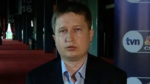 Czy jest jeszcze pole do innowacji dla banków jeśli chodzi o handel w internecie? Narzędzie multitransfer dostępne dla klientów mBanku to otrzymanie błyskawicznego kredytu online. O bankowości internetowej w programie Dzień na Rynkach opowiedział Tomasz Lipiński, kierujący wydziałem marketingu internetowego w mBanku.