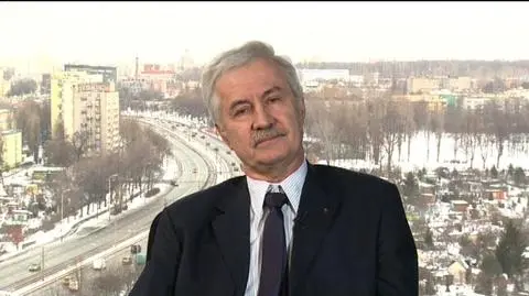 Nowe "made in china"