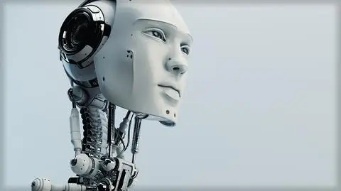 Prezes firmy iRobot: naszą przyszłością jest przyjaźń z robotami
