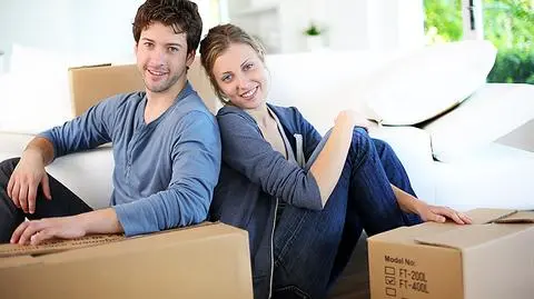 Wybory parlamentarne 2015. Wyborcze obietnice dla młodych