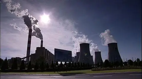 Coraz droższy szczyt klimatyczny w Katowicach