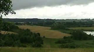 Działka w Mrągowie to ostatnio najsłynniejszy odrolniany grunt