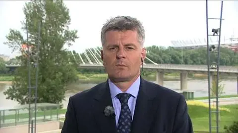 Ile zysku w łupkach?
