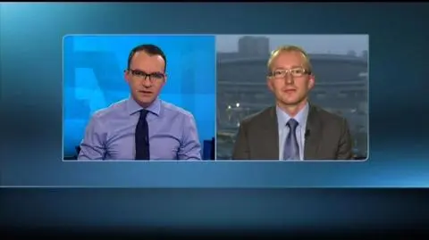 Prognozy 2013 – budowlanka