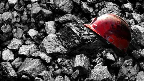 Rozmowy z górniczymi związkami będą kontynuowane