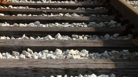 Wasiak chce przed wyborami podpisać umowę ws. linii kolejowych