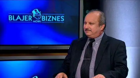 Nie(legalne) rejestry?