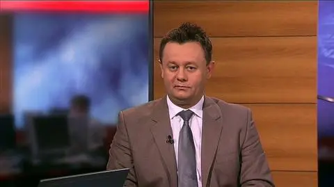 Światowy dzień oszczędzania