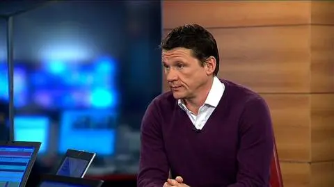 Wyzwania dla energetyki