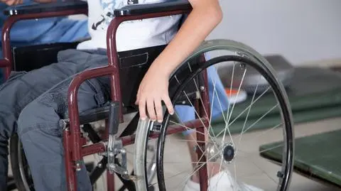 Rodzice osób niepełnosprawnych będą mogli pracować zdalnie?