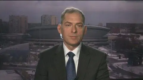 Pieniądze dla innowatorów