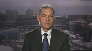 W jaki sposób przekonać do siebie inwestora – opowie o tym firma, która dostała wsparcie z funduszu. Gościem Pawła Blajera jest Igor Bokun, prezes Wind Mobile