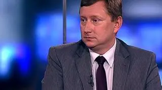 Rodzynki, czyli podstawowy produkt świąteczny, drożeją. Jednak średnio bakalie na święta powinny być trochę tańsze - zauważył w TVN CNBC Biznes Leszek Wąsowicz, prezes Helio Bakalie. O rynku bakalii w Polsce rozmawialiśmy w programie "Rynki dnia". 