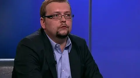 Milion i kredyt w portfelu