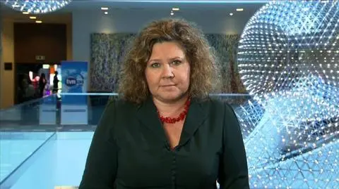 Konferencja PIKE 2013 - szybki Internet w całej Polsce?