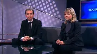 Pracodawca, który chce powołać fundusz szkoleniowy powinien, z punktu widzenia prawa pracy, przyjąć regulamin szkoleniowy. Reguluje on tworzenie, funkcjonowanie i likwidację funduszu. Może go stworzyć zarówno jeden, jak i kilku przedsiębiorców. Paweł Blajer rozmawiał na ten temat z Eweliną Stobiecką, partnerem zarządzającym ElNlWlC oraz z Marcinem Sobieszkiem, z Kancelarii Prawnej Chałas i Wspólnicy. 