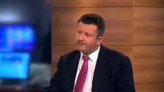 GoAdvisers i Avtech - zły przykład współpracy miedzy podmiotami? Jak inwestor i autoryzowany doradca mogą weryfikować to, co mówi im spółka? Rozmawiamy z Zbigniewem Mrowcem, partnerem Allen & Overy, byłym wiceprzewodniczącym Komisji Papierów Wartościowych i Giełd.