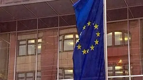 Mocna pozycja Polski w unijnej debacie o VAT