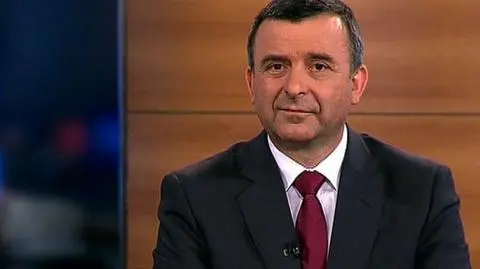 Centrum wyników - Elektrotim