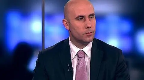 Prywatyzacja drogą najlepszą?