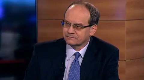 PKB w okolicach 4% spodziewa się w tym roku prof. Andrzej Sławiński, szef Instytutu Ekonomicznego NBP. Jego zdaniem wzrośnie także liczba inwestycji, ale nie na tak dużym poziomie jak w 2006 roku.