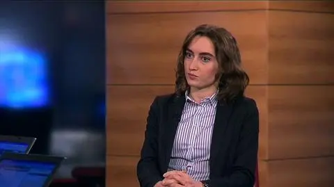 Prognozy dla rynku budowlanego