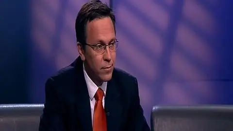 Prognozy dla polskiej gospodarki