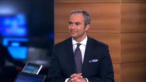 Biznes globalny - Boryszew zarobi na VW