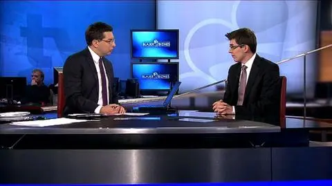 Procedura odwoławcza