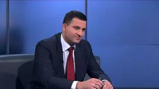 Milion w Portfelu, czyli jak zainwestować wirtualny milion złotych milion złotych. Wraz z Michałem Duńcem z Analiz Online podsumowywaliśmy ten tydzień.