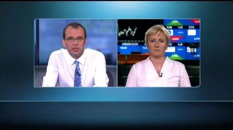 Ubezpieczenie szkolne