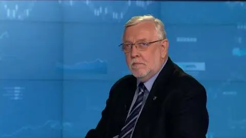 W OFE są prywatne środki