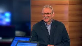 AD Drągowski to w coraz mniejszym stopniu pośrednik na rynku nieruchomości, a w coraz większym spółka, która handluje nieruchomościami na własny rachunek. W pierwszym kwartale sprzedali 7 nieruchomości, a kupili 8. Z jakim skutkiem? Rozmowa z Lechem Drągowskim, głównym akcjonariuszem AD Drągowski.