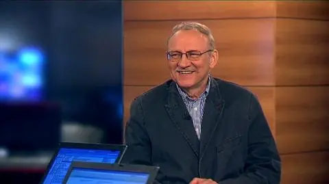 Centrum wyników - AD Drągowski