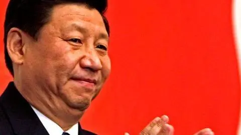 Xi Jinping obiecuje lepszy klimat dla współpracy amerykańsko-chińskiej