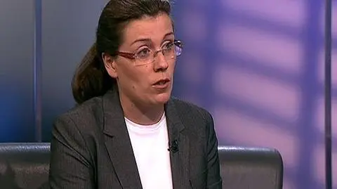 UOKiK pozywa i zmienia prawo