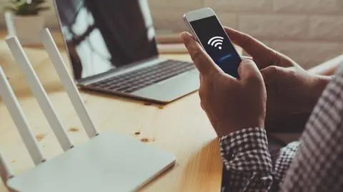 Urząd Komunikacji Elektronicznej sprawdzi prędkość twojego internetu