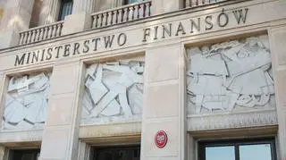 Agencja Moody's oceniła Polskę. Rating Polski