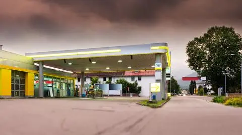 Zakaz handlu w 2018 roku będzie obowiązywał w dwie niedziele w miesiącu