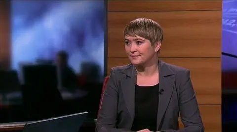 Optymista - Pesymista