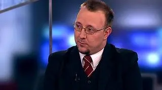 General Motors sprzeda Opla austriacko-kanadyjskiemu konsorcjum Magna. Według nowych ustaleń Magna zamknie fabrykę Opla w belgijskiej Antwerpii, ale zakłady w niemieckim Eisenach mają nadal produkować samochody. Co będzie z polskimi Gliwicami, na razie nie wiadomo. O komentarz poprosiliśmy Rafała Orłowskiego z Automotive Suppliers.pl 