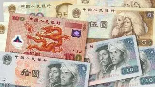 Chiny tworzą alternatywę dla Banku Światowego