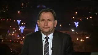 Urząd Regulacji Energetyki ponownie odrzuca nowe wnioski taryfowe firm energetycznych. Po raz drugi poprosi sprzedawców prądu o poprawienie proponowanych cenników na przyszły rok. Jak to wpłynie na dochody firm energetycznych pytamy prezesa Tauronu Dariusza Luberę.